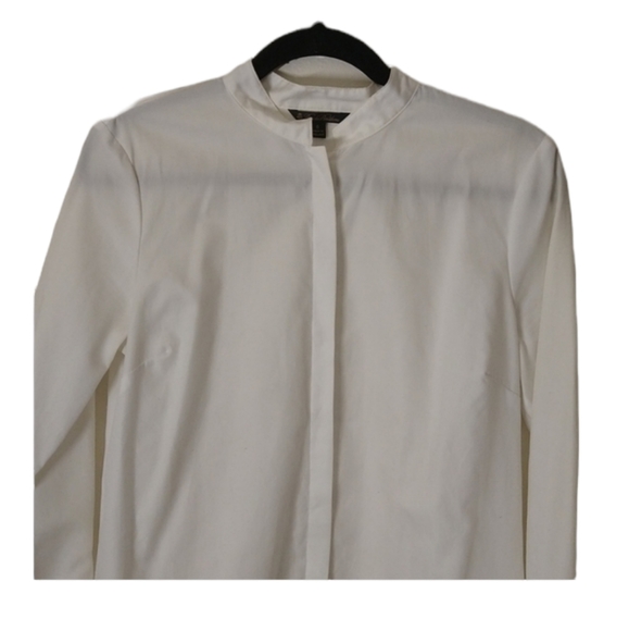 Brooks Brothers button down shirt size 6 - Picture 7 of 12